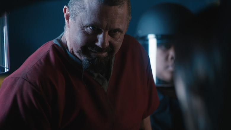 Scene 5