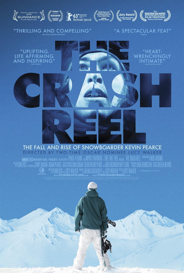 Poster 5