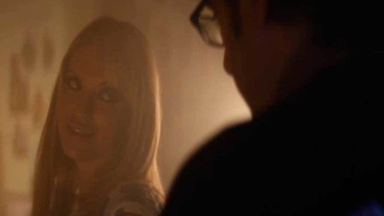 Scene 3