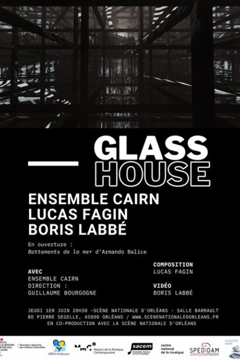 Poster 1