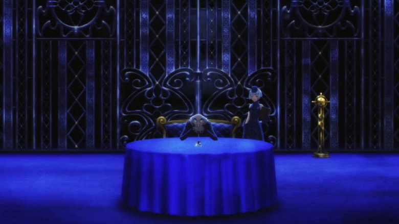 Scene 4