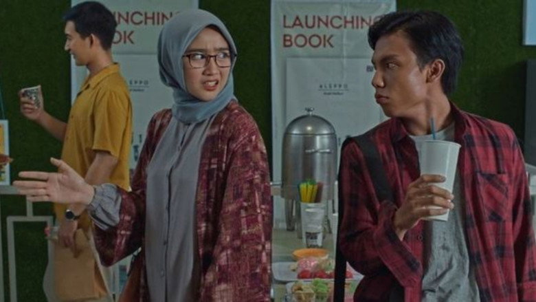 Scene 4