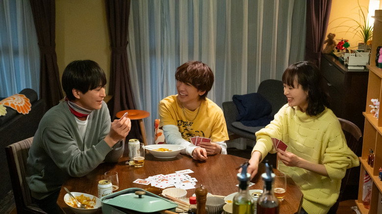 Scene 3