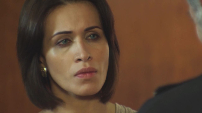 Scene 4