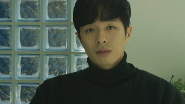 선 혹은 원