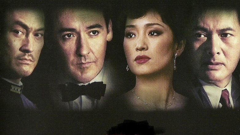 Scene 3
