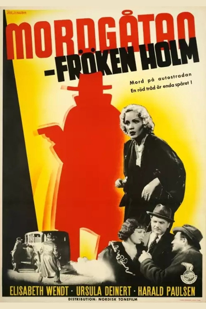 Poster 2