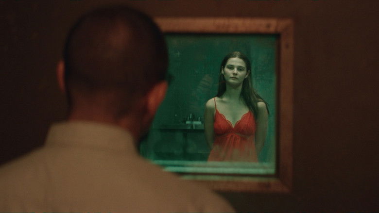 Scene 3