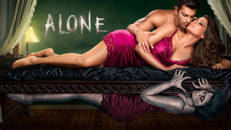 Scene 1