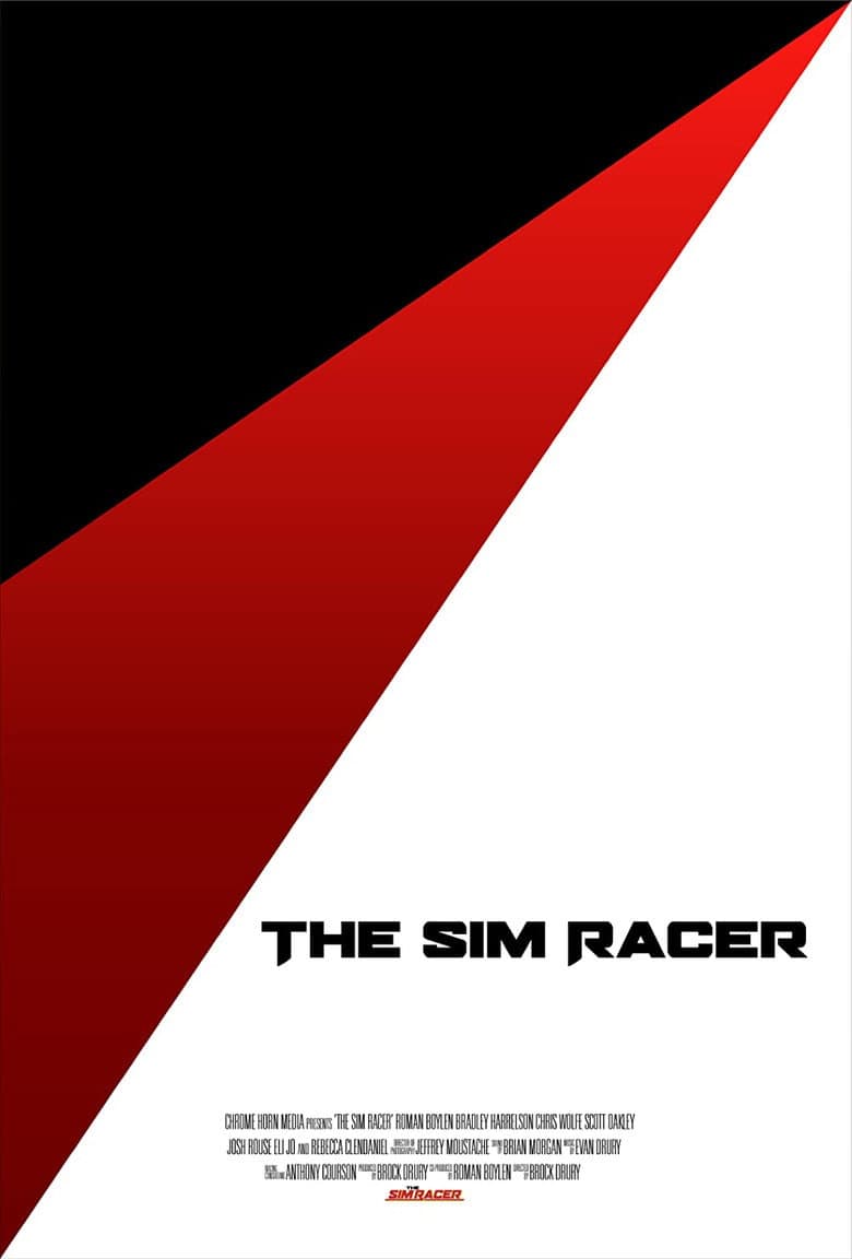 Poster 2