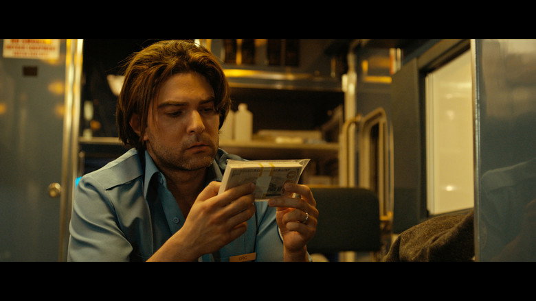 Scene 5