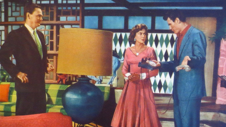 Scene 4