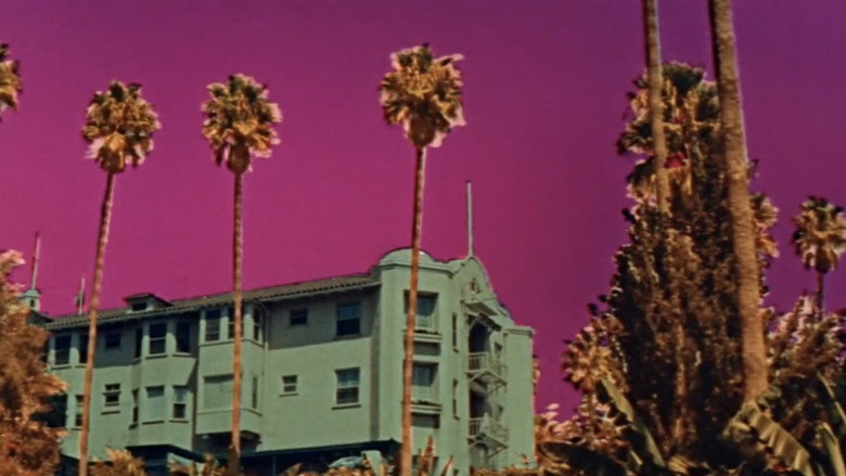 Scene 4