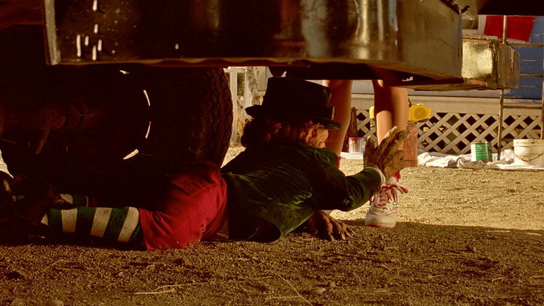 Scene 4