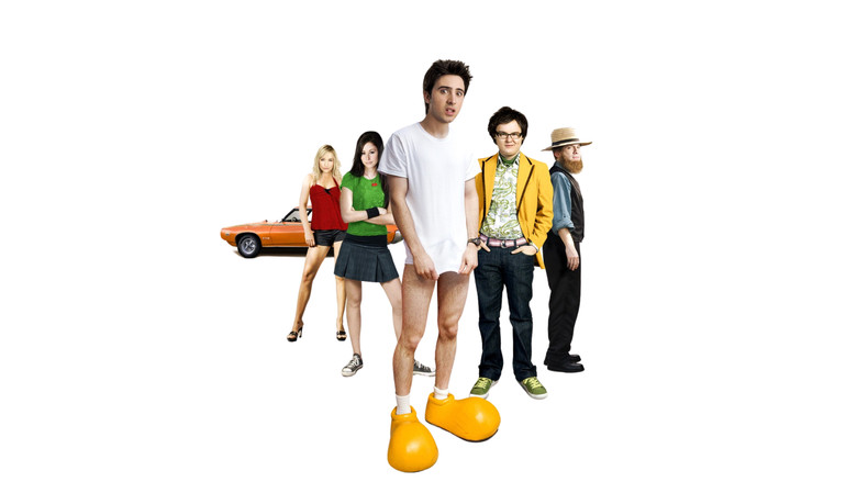 Scene 3