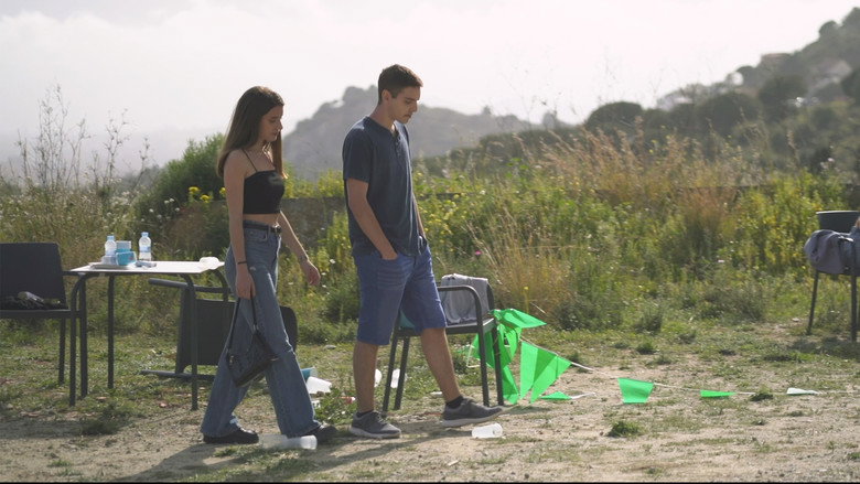 Scene 2