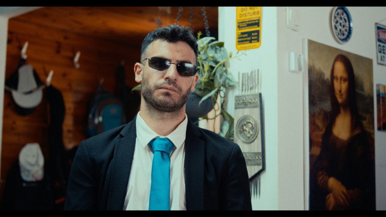 Scene 3