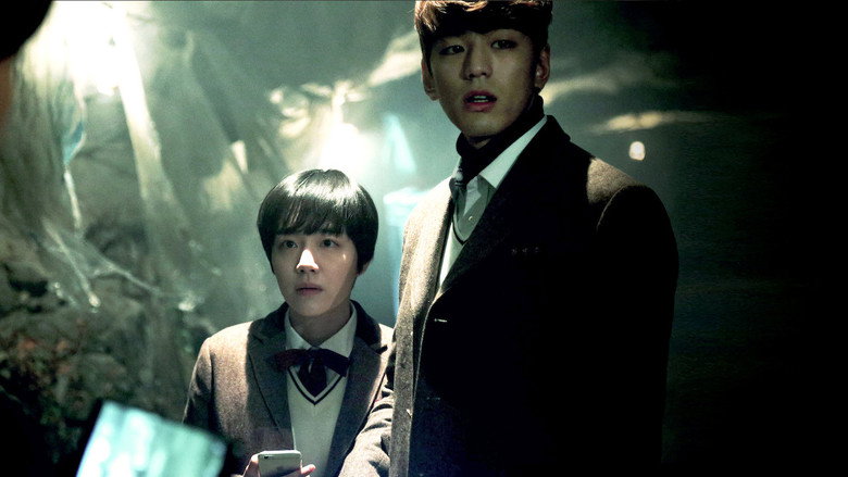 Scene 2