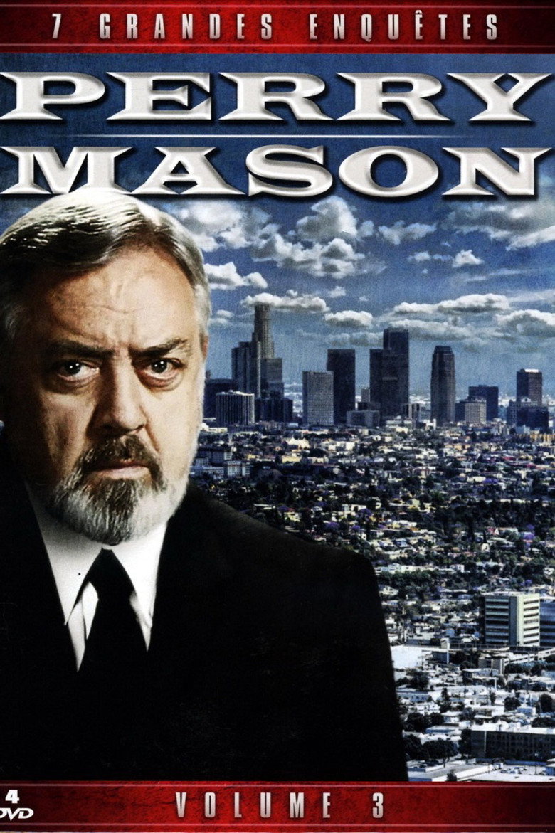 Poster 4