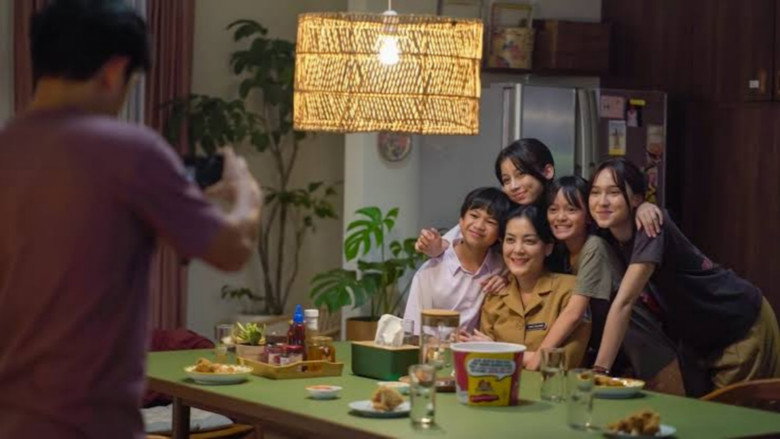 Scene 3