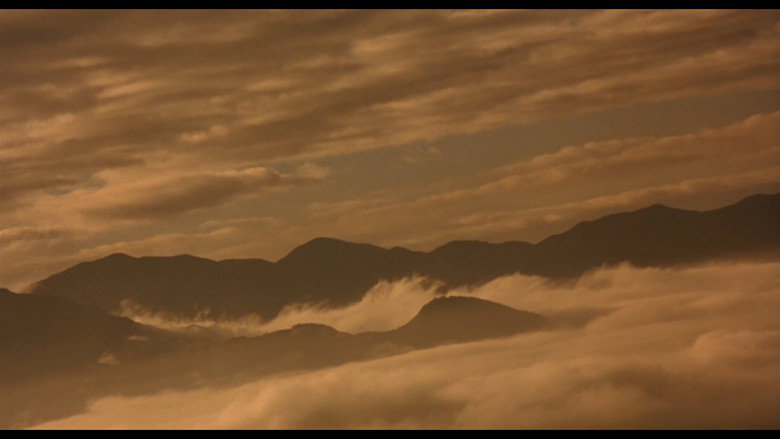 Scene 3