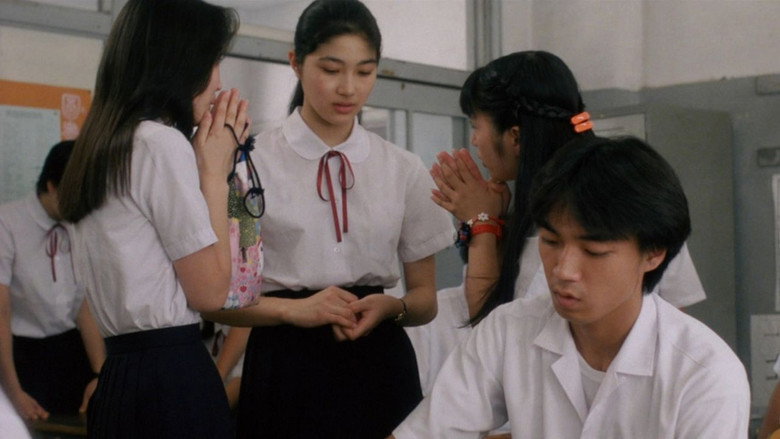 Scene 3