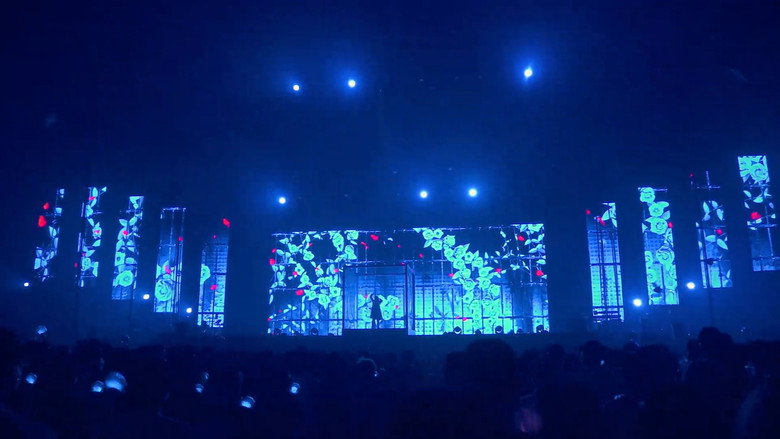 Scene 3