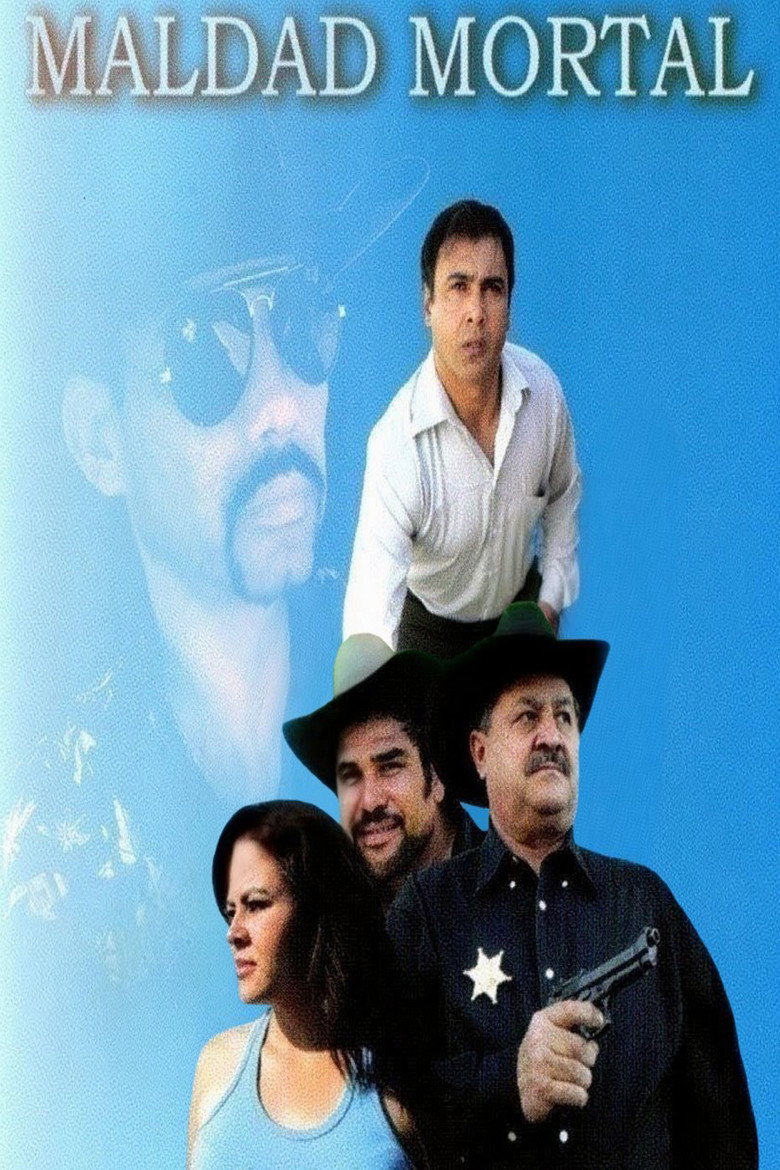 Poster 1