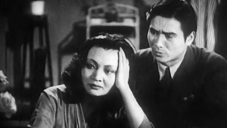 Scene 3
