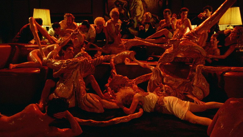 Scene 3