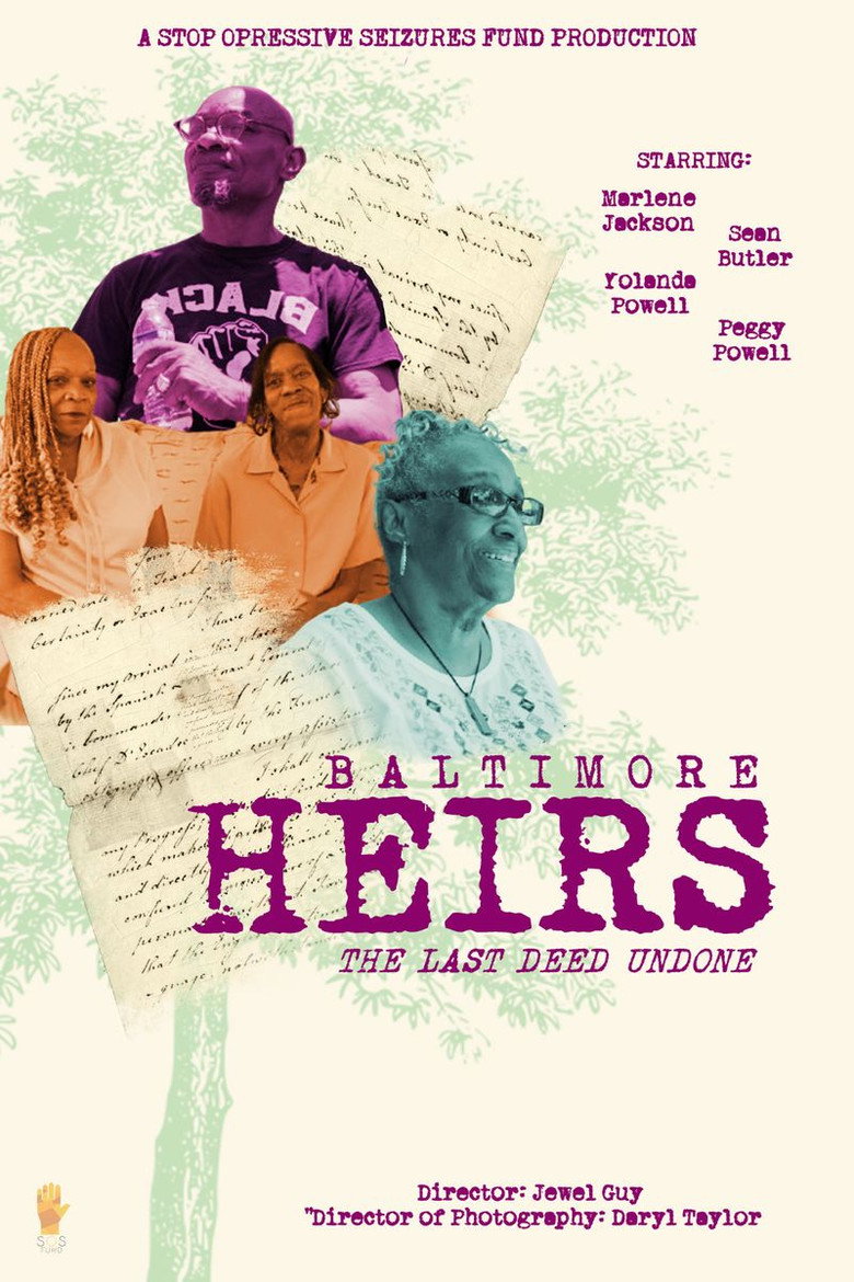Poster 1