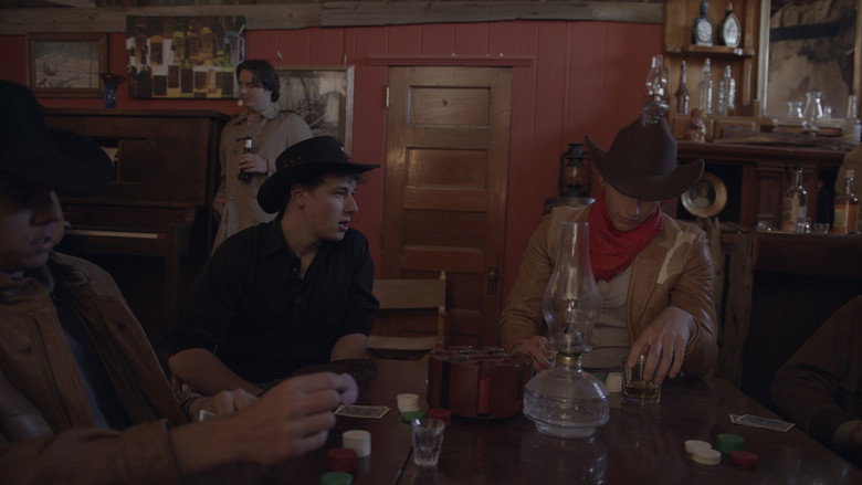 Scene 2