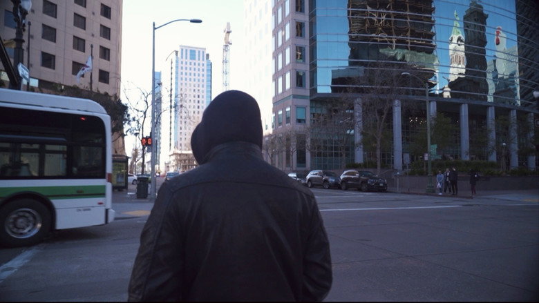 Scene 4