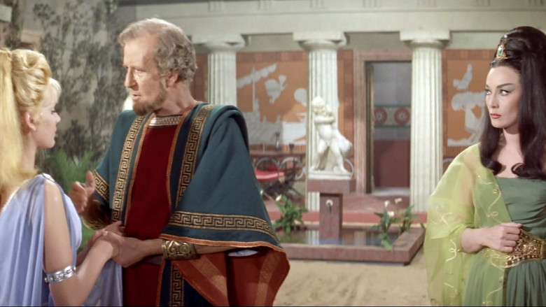 Scene 3