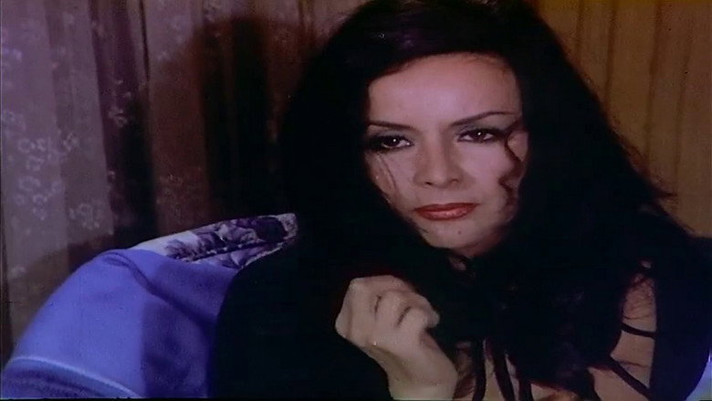 Scene 2