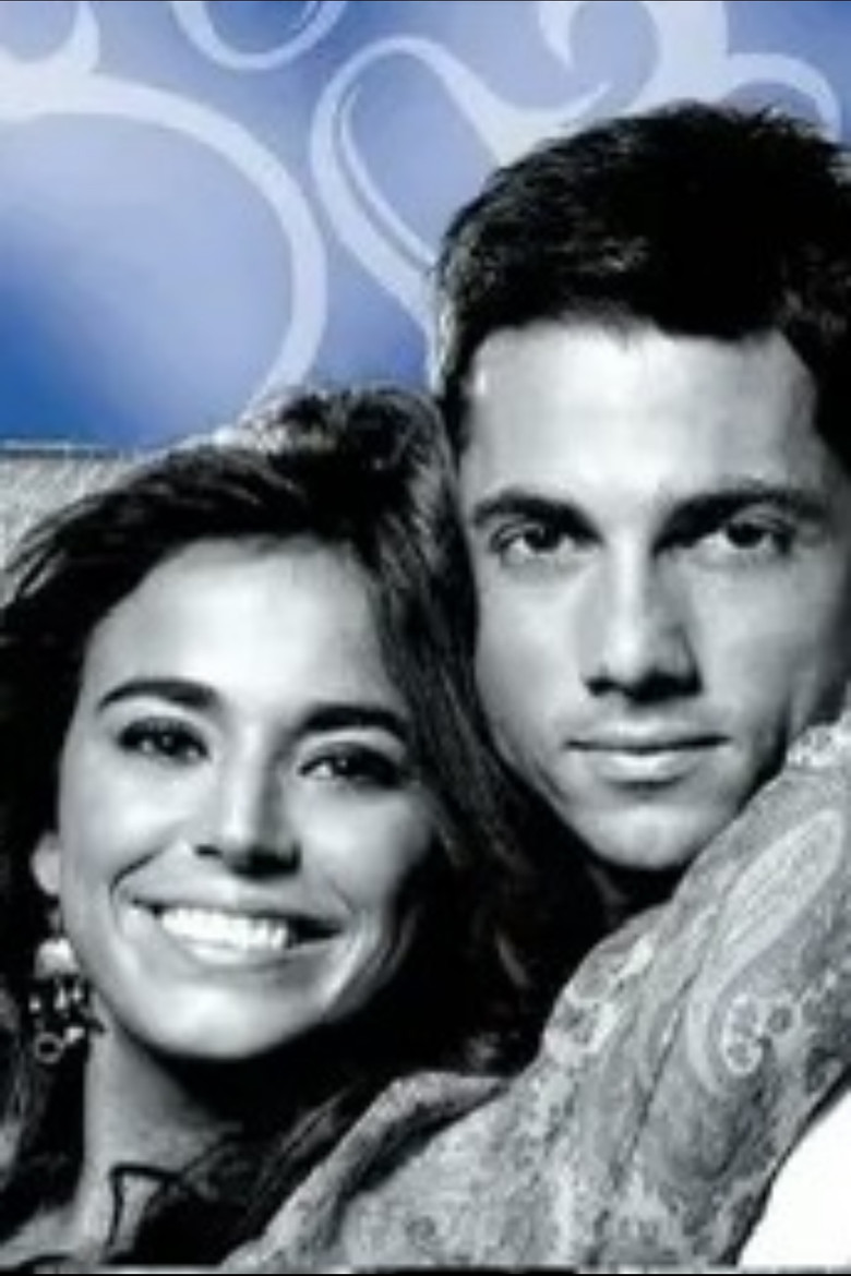 Poster 2