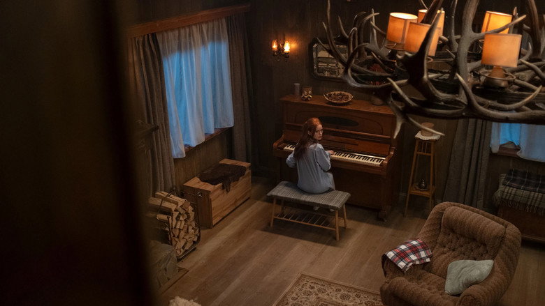 Scene 3