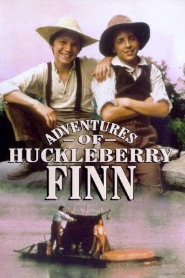 Poster 3