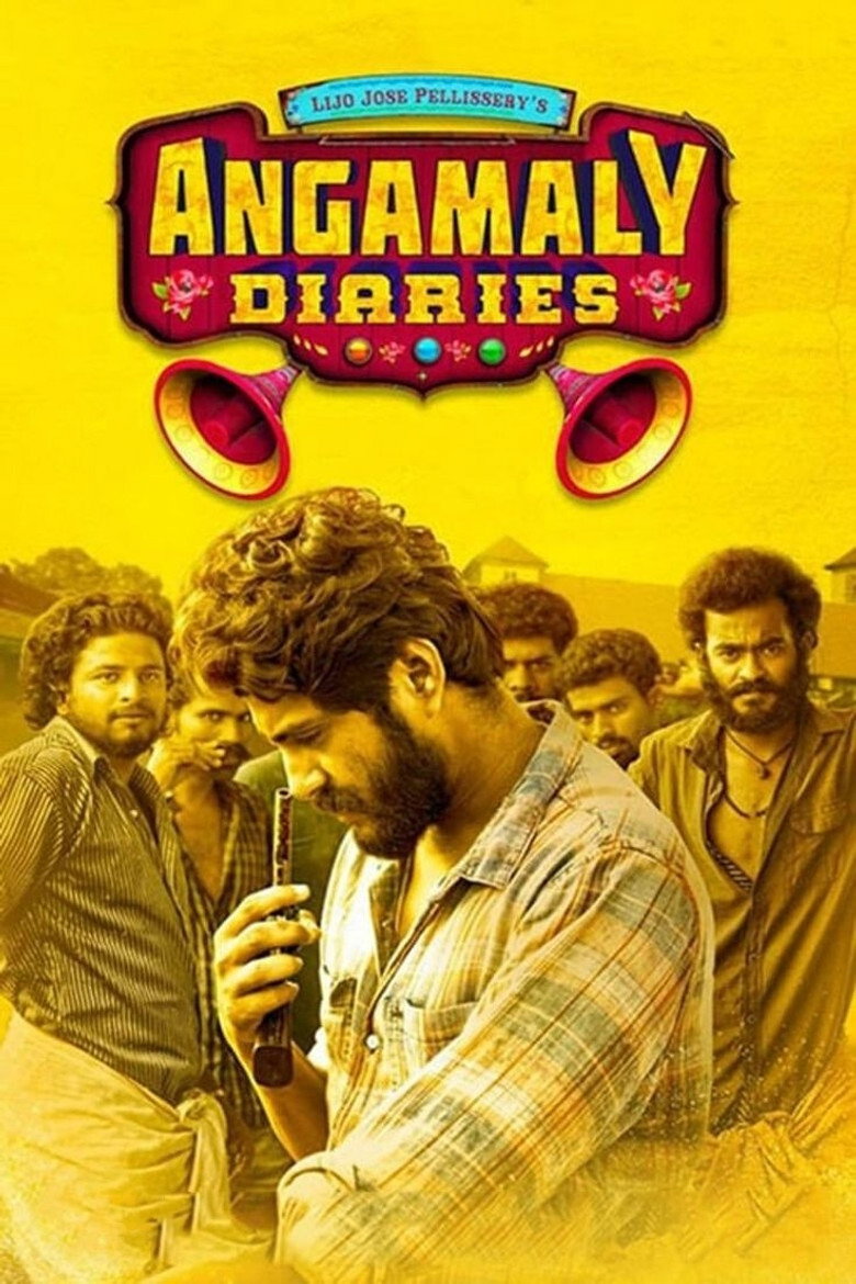 Poster 1