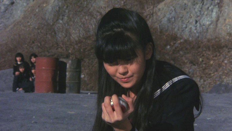 Scene 2