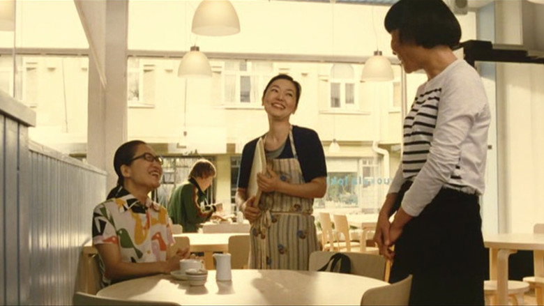 Scene 2