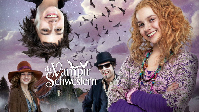 Scene 1