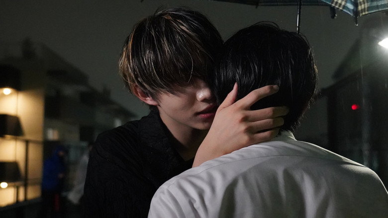 Scene 3