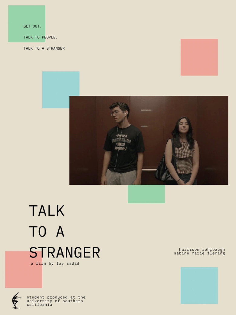 Poster 2