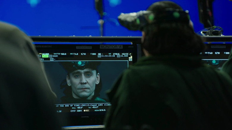 Scene 2