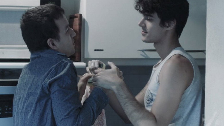 Scene 3