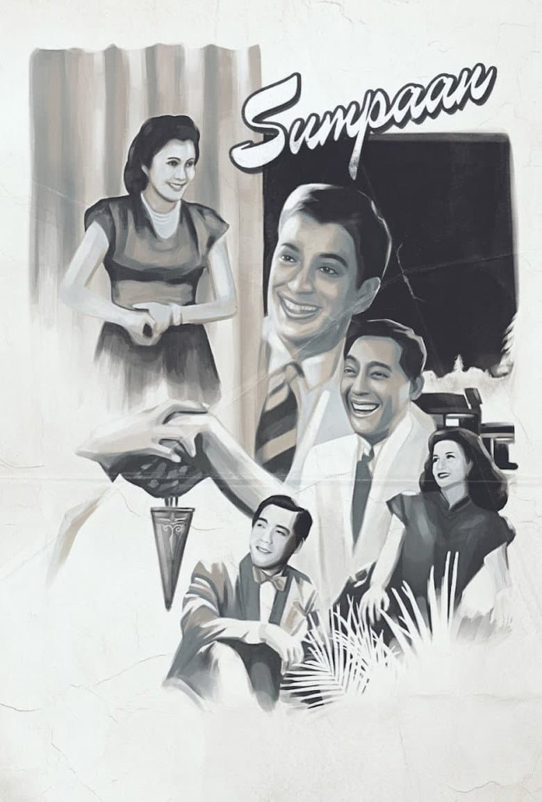 Poster 1