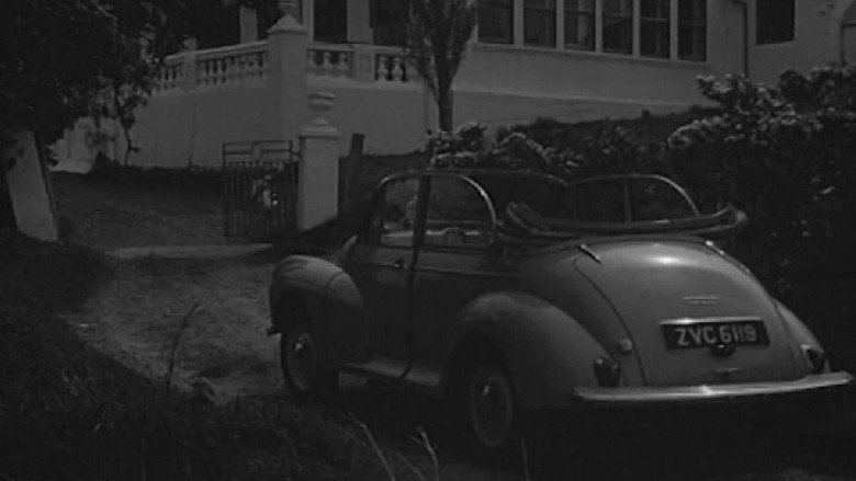 Scene 1