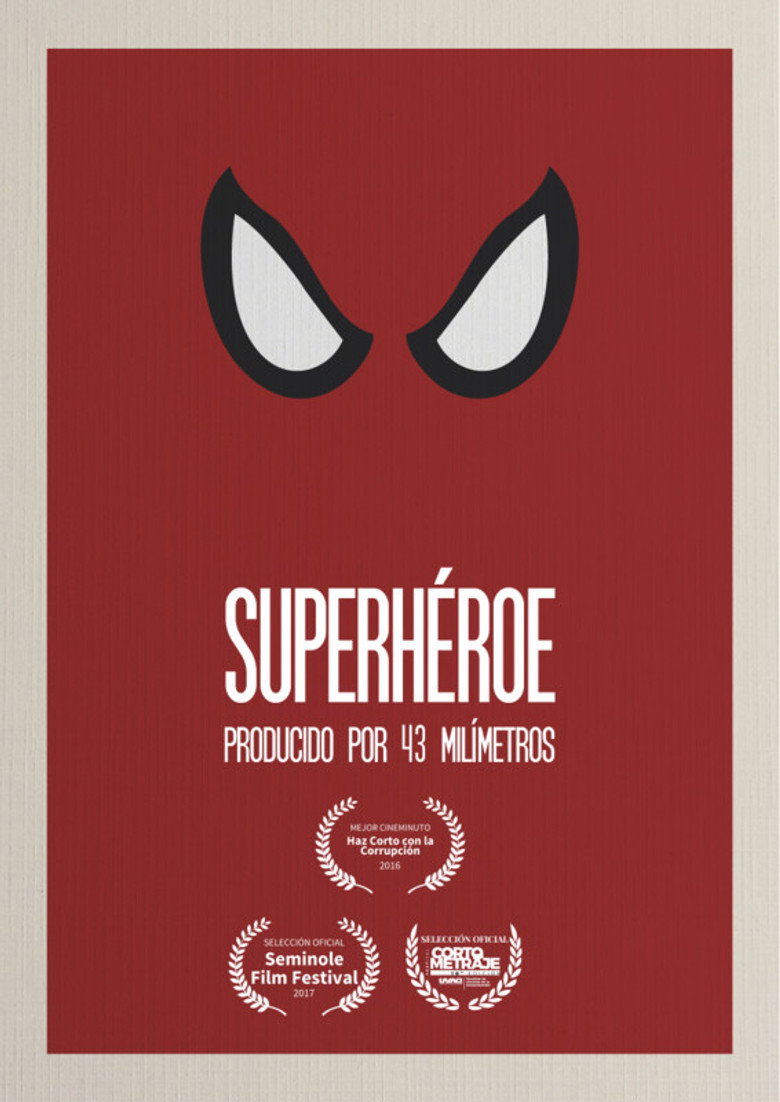 Poster 1