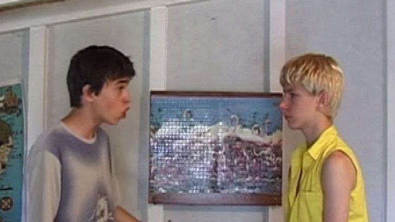 Scene 3